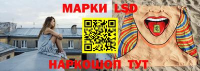 MDMA Premium VHQ Рязань
