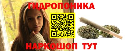 ПСИЛОЦИБИНОВЫЕ ГРИБЫ Пушкино